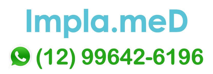 Clínica de Reabilitação Dentária em Taubaté