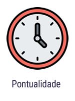 tratamento ortodôntico em Taubaté
