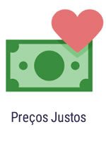 clínica de ortodontia em Taubaté