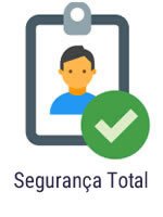 ortodontista em Taubaté