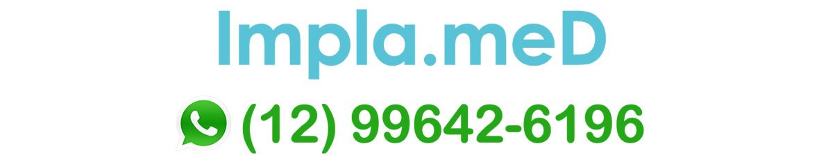 Tratamento Dentário em Taubaté