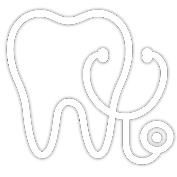 Clínico Geral