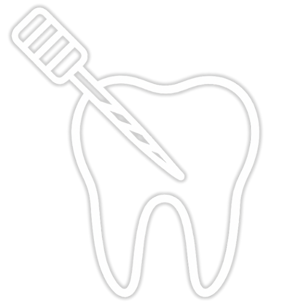 Endodontia