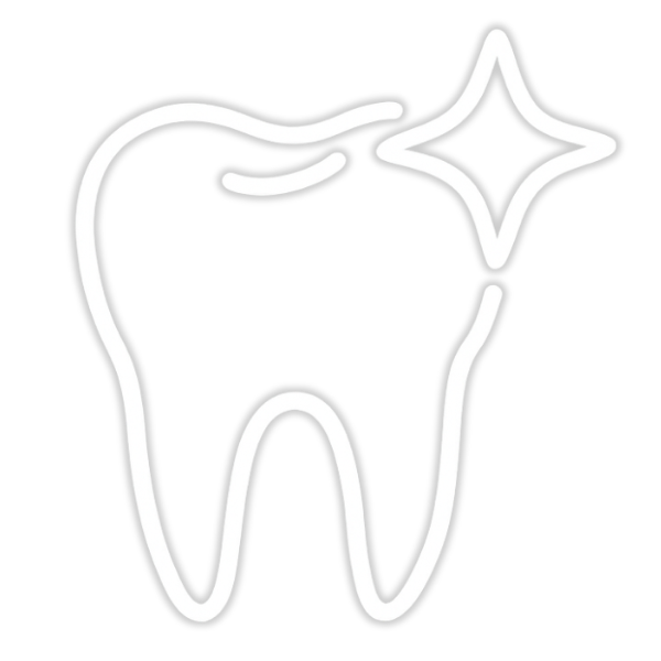 Odontologia Estética