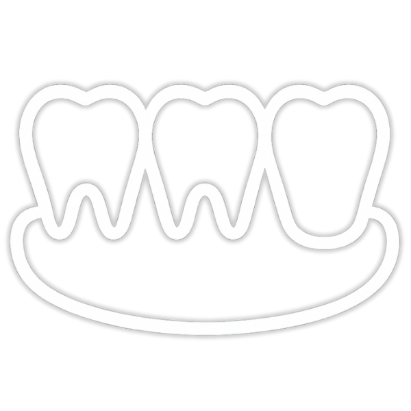 Próteses Dentárias